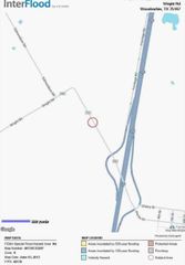 TBD Wright Road, Waxahachie, TX 75167