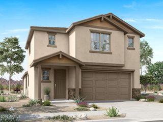 8048 W Berkeley Road, Phoenix, AZ 85035