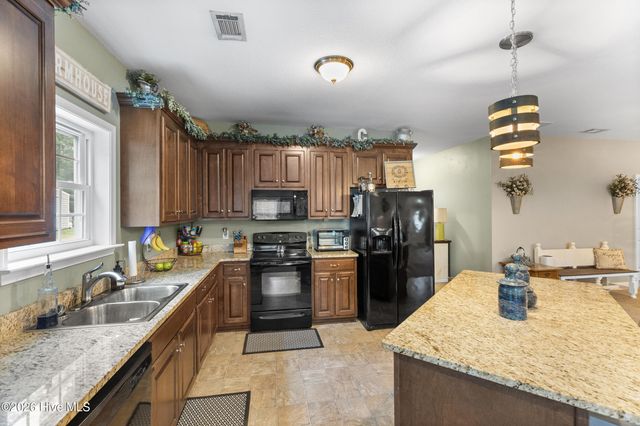 2785 Deer Trail Road, Thomson, GA 30824