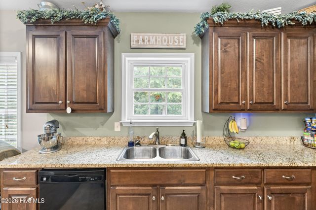 2785 Deer Trail Road, Thomson, GA 30824