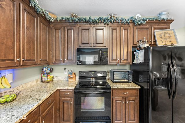 2785 Deer Trail Road, Thomson, GA 30824