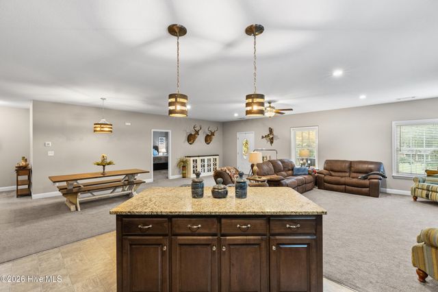 2785 Deer Trail Road, Thomson, GA 30824