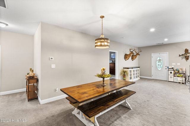 2785 Deer Trail Road, Thomson, GA 30824
