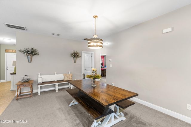 2785 Deer Trail Road, Thomson, GA 30824