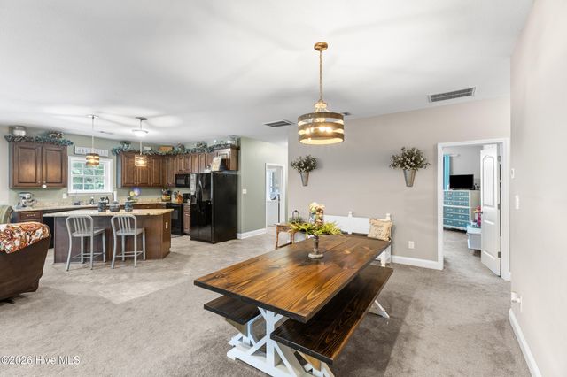 2785 Deer Trail Road, Thomson, GA 30824