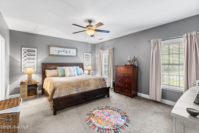 2785 Deer Trail Road, Thomson, GA 30824