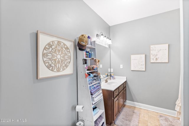 2785 Deer Trail Road, Thomson, GA 30824
