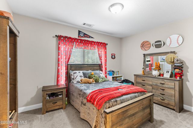 2785 Deer Trail Road, Thomson, GA 30824