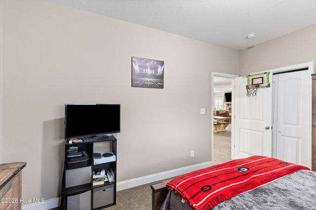 2785 Deer Trail Road, Thomson, GA 30824