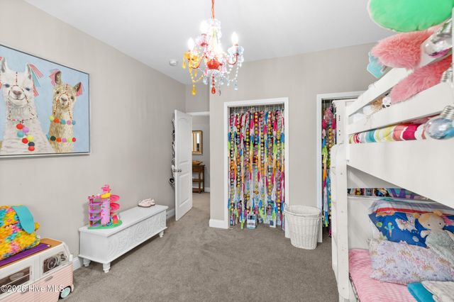 2785 Deer Trail Road, Thomson, GA 30824