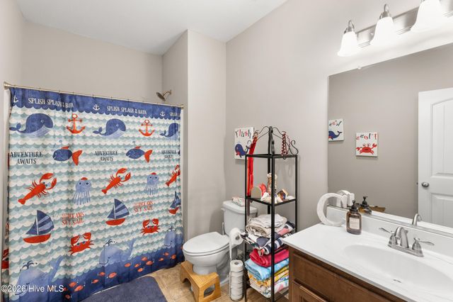 2785 Deer Trail Road, Thomson, GA 30824