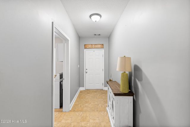 2785 Deer Trail Road, Thomson, GA 30824