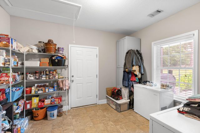 2785 Deer Trail Road, Thomson, GA 30824