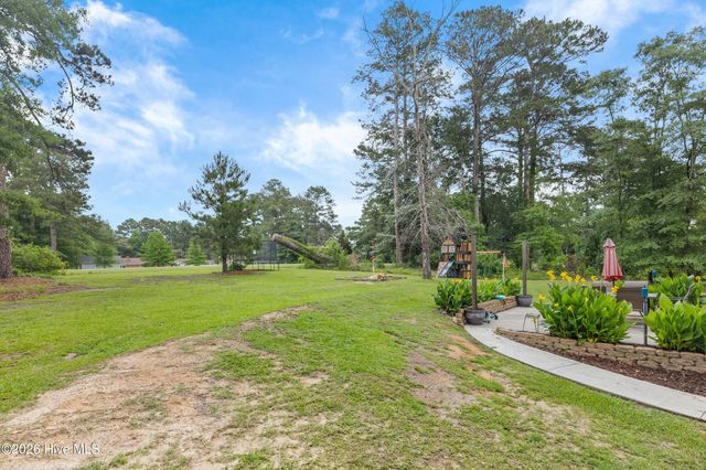 2785 Deer Trail Road, Thomson, GA 30824