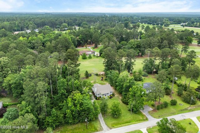 2785 Deer Trail Road, Thomson, GA 30824