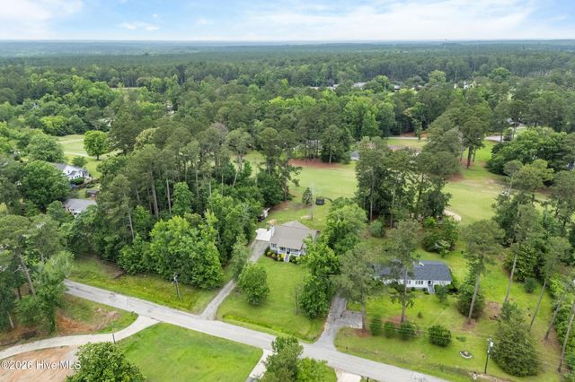 2785 Deer Trail Road, Thomson, GA 30824