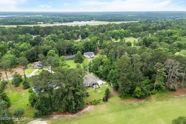 2785 Deer Trail Road, Thomson, GA 30824