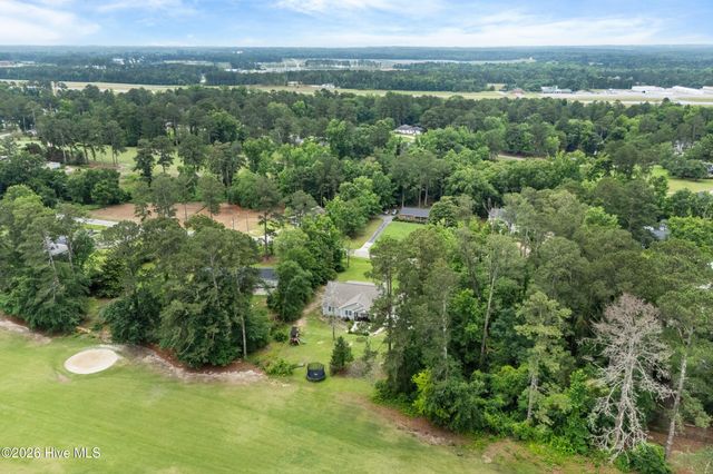 2785 Deer Trail Road, Thomson, GA 30824