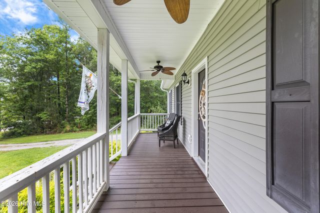 2785 Deer Trail Road, Thomson, GA 30824