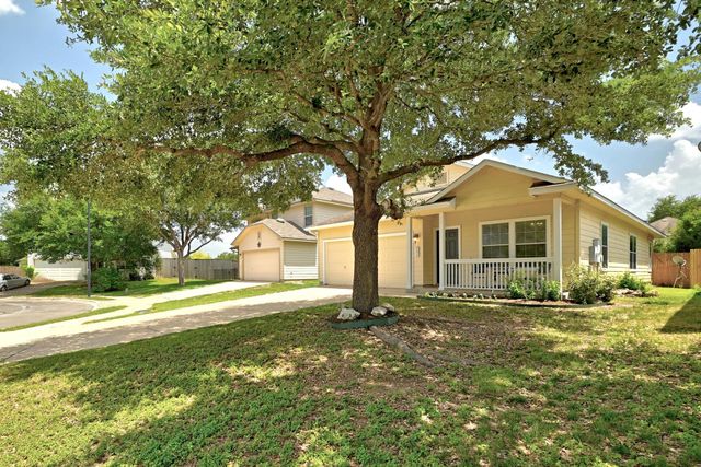 9403 Brandts Wood ST, Austin, TX 78744