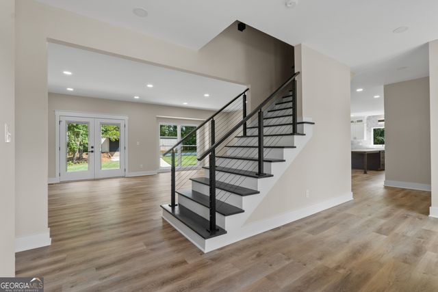 1360 Gum Creek Airport Road, Roopville, GA 30170