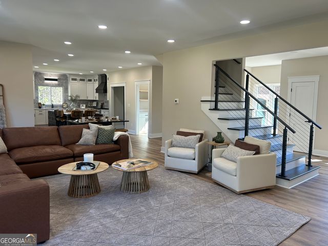 1360 Gum Creek Airport Road, Roopville, GA 30170