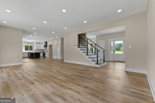 1360 Gum Creek Airport Road, Roopville, GA 30170