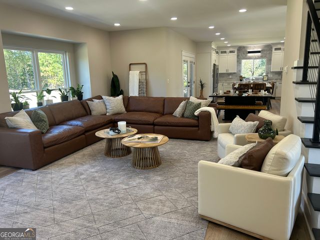 1360 Gum Creek Airport Road, Roopville, GA 30170