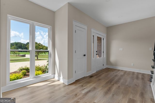 1360 Gum Creek Airport Road, Roopville, GA 30170