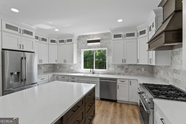 1360 Gum Creek Airport Road, Roopville, GA 30170