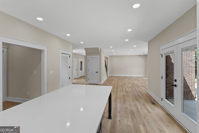 1360 Gum Creek Airport Road, Roopville, GA 30170