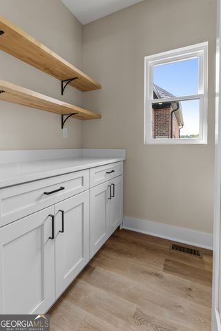 1360 Gum Creek Airport Road, Roopville, GA 30170