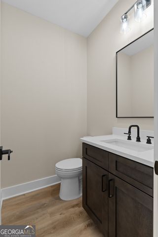 1360 Gum Creek Airport Road, Roopville, GA 30170