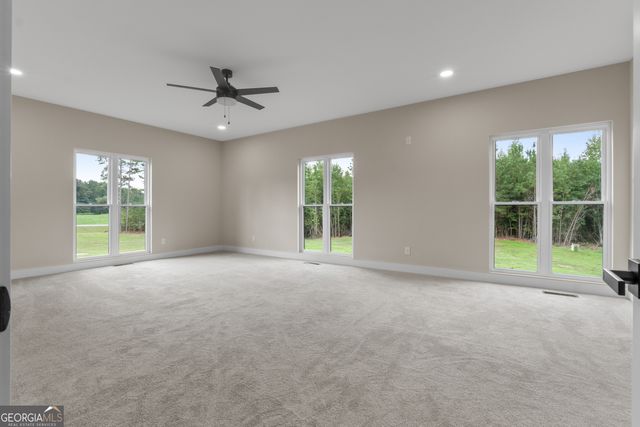 1360 Gum Creek Airport Road, Roopville, GA 30170