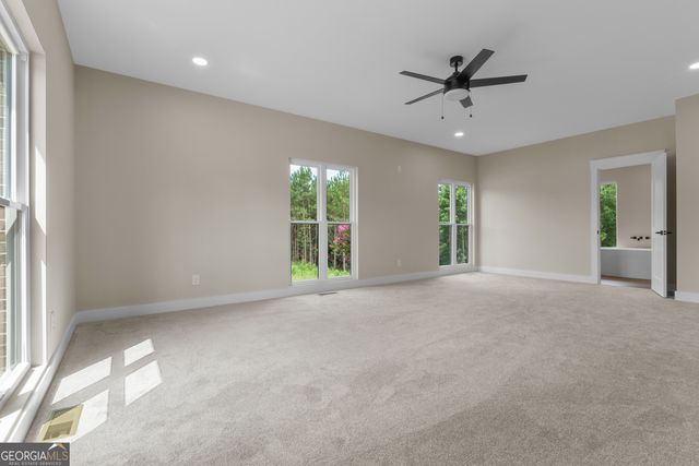 1360 Gum Creek Airport Road, Roopville, GA 30170