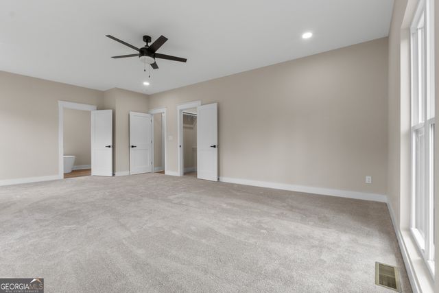 1360 Gum Creek Airport Road, Roopville, GA 30170