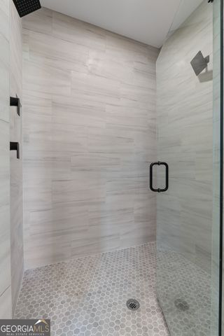 1360 Gum Creek Airport Road, Roopville, GA 30170