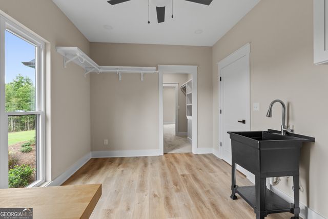 1360 Gum Creek Airport Road, Roopville, GA 30170