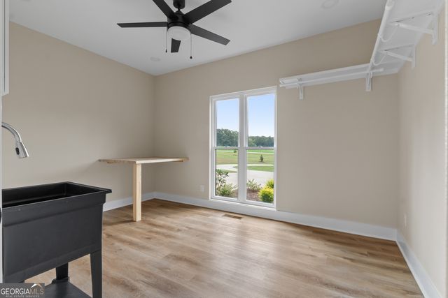 1360 Gum Creek Airport Road, Roopville, GA 30170