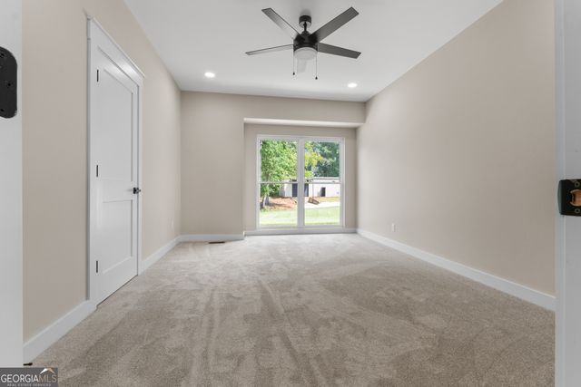 1360 Gum Creek Airport Road, Roopville, GA 30170