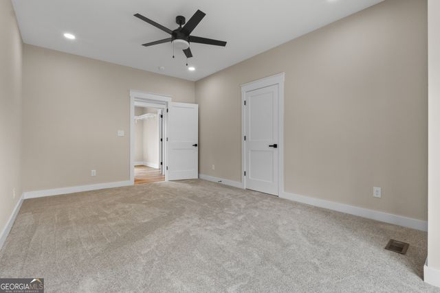 1360 Gum Creek Airport Road, Roopville, GA 30170