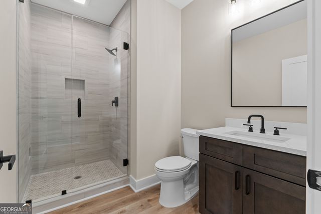 1360 Gum Creek Airport Road, Roopville, GA 30170