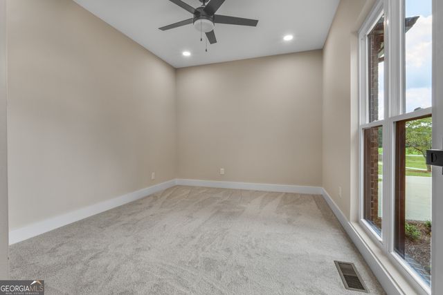 1360 Gum Creek Airport Road, Roopville, GA 30170