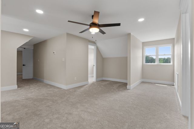 1360 Gum Creek Airport Road, Roopville, GA 30170