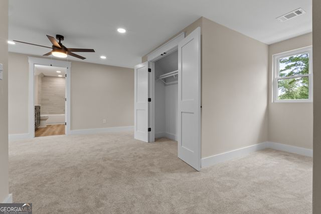 1360 Gum Creek Airport Road, Roopville, GA 30170