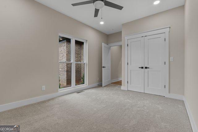 1360 Gum Creek Airport Road, Roopville, GA 30170