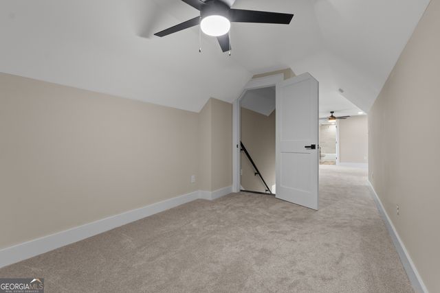 1360 Gum Creek Airport Road, Roopville, GA 30170