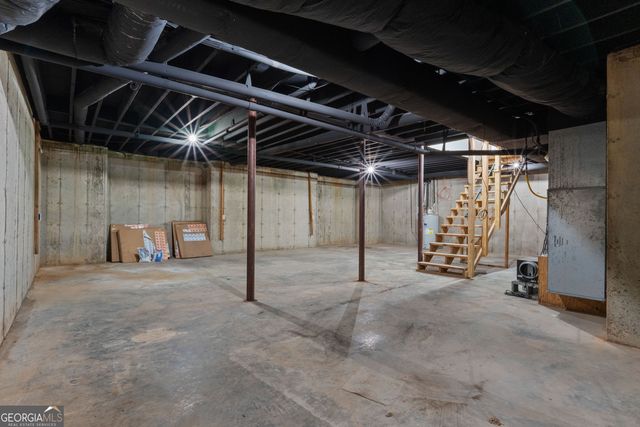 1360 Gum Creek Airport Road, Roopville, GA 30170