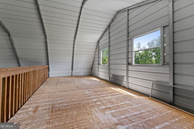 1360 Gum Creek Airport Road, Roopville, GA 30170