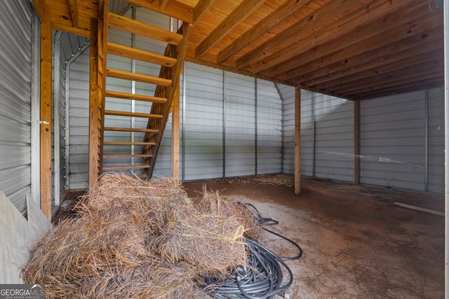 1360 Gum Creek Airport Road, Roopville, GA 30170